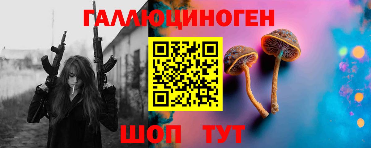 Псилоцибиновые грибы мицелий  Вход с VPN  Минусинск 