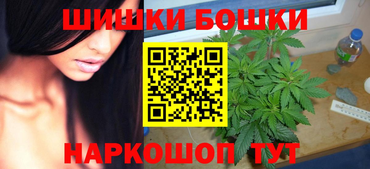 Псилоцибиновые грибы Минусинск